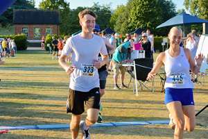 Download race photo <a href='Large/img_1834.jpg' class='lightbox-download'>here</a>