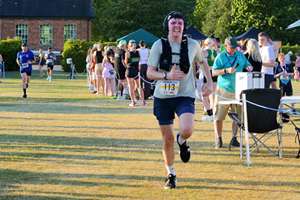 Download race photo <a href='Large/img_1838.jpg' class='lightbox-download'>here</a>