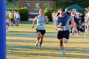 Download race photo <a href='Large/img_1842.jpg' class='lightbox-download'>here</a>