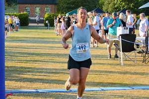 Download race photo <a href='Large/img_1844.jpg' class='lightbox-download'>here</a>
