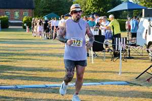 Download race photo <a href='Large/img_1846.jpg' class='lightbox-download'>here</a>