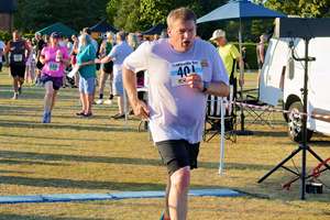 Download race photo <a href='Large/img_1848.jpg' class='lightbox-download'>here</a>