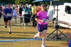 Download race photo <a href='Large/img_1849.jpg' class='lightbox-download'>here</a>