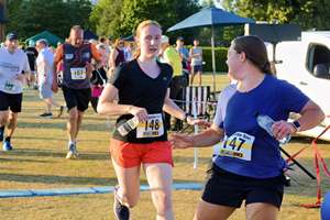 Download race photo <a href='Large/img_1851.jpg' class='lightbox-download'>here</a>