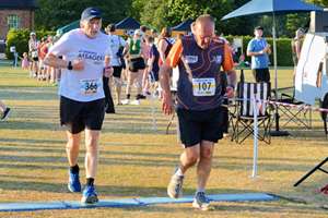 Download race photo <a href='Large/img_1852.jpg' class='lightbox-download'>here</a>