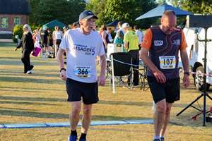 Download race photo <a href='Large/img_1853.jpg' class='lightbox-download'>here</a>