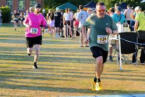 Download race photo <a href='Large/img_1854.jpg' class='lightbox-download'>here</a>