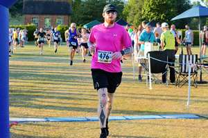 Download race photo <a href='Large/img_1855.jpg' class='lightbox-download'>here</a>