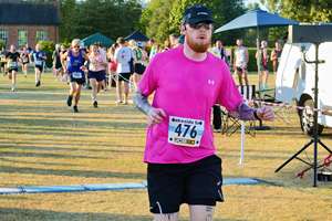 Download race photo <a href='Large/img_1856.jpg' class='lightbox-download'>here</a>