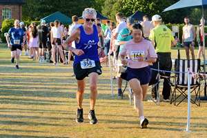 Download race photo <a href='Large/img_1857.jpg' class='lightbox-download'>here</a>