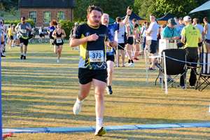 Download race photo <a href='Large/img_1859.jpg' class='lightbox-download'>here</a>