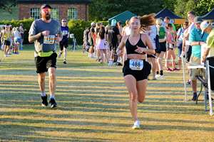 Download race photo <a href='Large/img_1862.jpg' class='lightbox-download'>here</a>