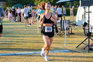 Download race photo <a href='Large/img_1864.jpg' class='lightbox-download'>here</a>