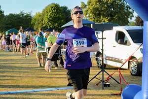 Download race photo <a href='Large/img_1867.jpg' class='lightbox-download'>here</a>