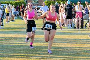 Download race photo <a href='Large/img_1868.jpg' class='lightbox-download'>here</a>