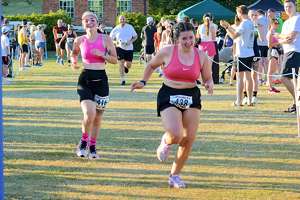 Download race photo <a href='Large/img_1869.jpg' class='lightbox-download'>here</a>