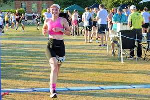Download race photo <a href='Large/img_1870.jpg' class='lightbox-download'>here</a>