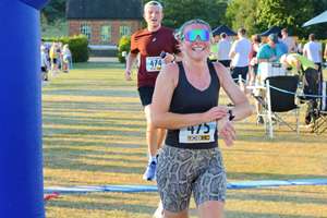 Download race photo <a href='Large/img_1873.jpg' class='lightbox-download'>here</a>