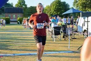 Download race photo <a href='Large/img_1874.jpg' class='lightbox-download'>here</a>