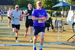 Download race photo <a href='Large/img_1878.jpg' class='lightbox-download'>here</a>