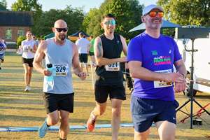 Download race photo <a href='Large/img_1879.jpg' class='lightbox-download'>here</a>
