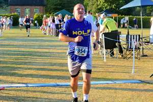 Download race photo <a href='Large/img_1883.jpg' class='lightbox-download'>here</a>