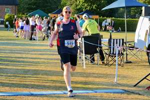 Download race photo <a href='Large/img_1884.jpg' class='lightbox-download'>here</a>