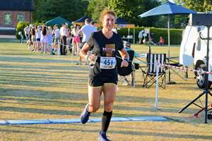 Download race photo <a href='Large/img_1888.jpg' class='lightbox-download'>here</a>