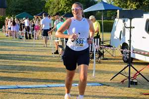Download race photo <a href='Large/img_1890.jpg' class='lightbox-download'>here</a>