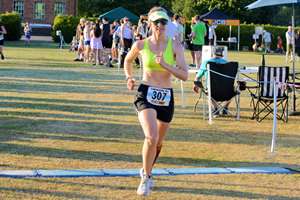 Download race photo <a href='Large/img_1892.jpg' class='lightbox-download'>here</a>
