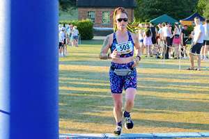 Download race photo <a href='Large/img_1894.jpg' class='lightbox-download'>here</a>