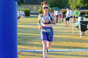 Download race photo <a href='Large/img_1895.jpg' class='lightbox-download'>here</a>