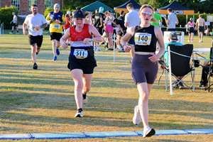 Download race photo <a href='Large/img_1898.jpg' class='lightbox-download'>here</a>