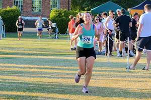 Download race photo <a href='Large/img_1907.jpg' class='lightbox-download'>here</a>