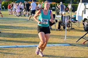 Download race photo <a href='Large/img_1908.jpg' class='lightbox-download'>here</a>