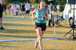 Download race photo <a href='Large/img_1909.jpg' class='lightbox-download'>here</a>