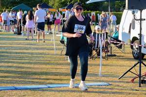 Download race photo <a href='Large/img_1918.jpg' class='lightbox-download'>here</a>