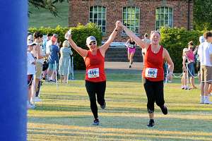 Download race photo <a href='Large/img_1923.jpg' class='lightbox-download'>here</a>