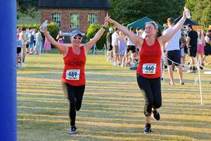 Download race photo <a href='Large/img_1926.jpg' class='lightbox-download'>here</a>