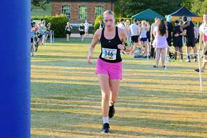 Download race photo <a href='Large/img_1928.jpg' class='lightbox-download'>here</a>