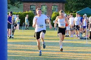 Download race photo <a href='Large/img_1936.jpg' class='lightbox-download'>here</a>