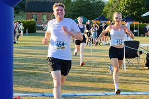 Download race photo <a href='Large/img_1938.jpg' class='lightbox-download'>here</a>