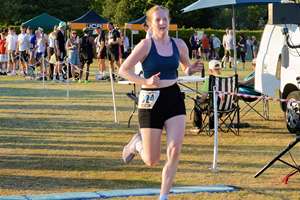 Download race photo <a href='Large/img_1940.jpg' class='lightbox-download'>here</a>