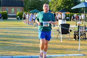 Download race photo <a href='Large/img_1944.jpg' class='lightbox-download'>here</a>