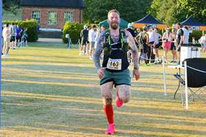 Download race photo <a href='Large/img_1946.jpg' class='lightbox-download'>here</a>