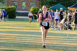 Download race photo <a href='Large/img_1947.jpg' class='lightbox-download'>here</a>