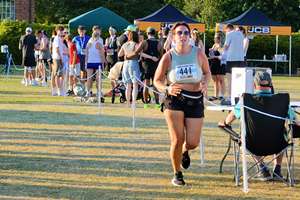 Download race photo <a href='Large/img_1951.jpg' class='lightbox-download'>here</a>