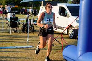 Download race photo <a href='Large/img_1952.jpg' class='lightbox-download'>here</a>