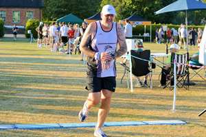 Download race photo <a href='Large/img_1954.jpg' class='lightbox-download'>here</a>