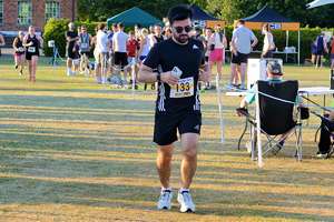Download race photo <a href='Large/img_1955.jpg' class='lightbox-download'>here</a>